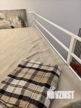 Студия квартира, на длительный срок, 20м2, 1/9 этаж