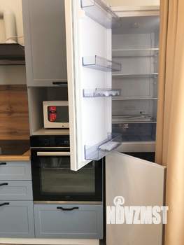 2-к квартира, на длительный срок, 53м2, 6/15 этаж