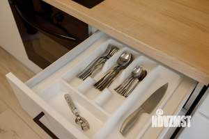 1-к квартира, посуточно, 40м2, 3/9 этаж