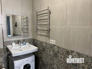 1-к квартира, посуточно, 15м2, 1/1 этаж