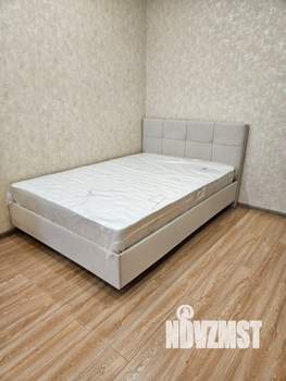 1-к квартира, на длительный срок, 41м2, 15/18 этаж