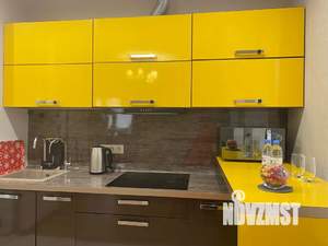 2-к квартира, посуточно, 45м2, 14/40 этаж