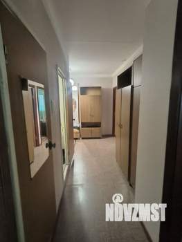 2-к квартира, на длительный срок, 60м2, 7/17 этаж