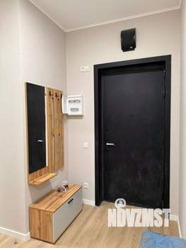 3-к квартира, на длительный срок, 70м2, 28/31 этаж