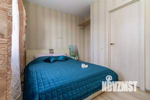 1-к квартира, посуточно, 65м2, 1/1 этаж