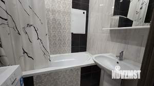 1-к квартира, на длительный срок, 32м2, 8/24 этаж