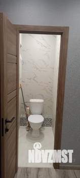 2-к квартира, на длительный срок, 50м2, 3/6 этаж