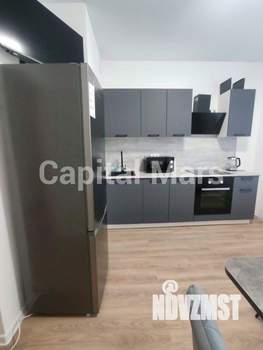 2-к квартира, на длительный срок, 53м2, 10/12 этаж