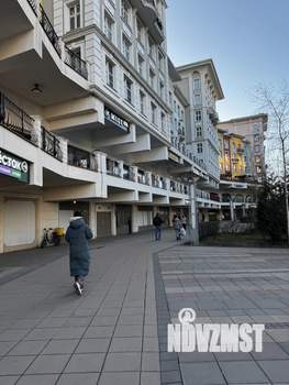 1-к квартира, на длительный срок, 45м2, 7/8 этаж