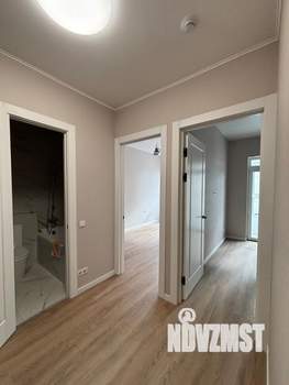 1-к квартира, на длительный срок, 36м2, 13/28 этаж
