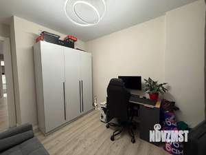 3-к квартира, на длительный срок, 50м2, 28/31 этаж