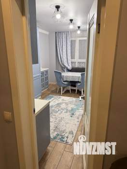 2-к квартира, на длительный срок, 56м2, 7/8 этаж