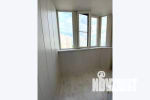 1-к квартира, посуточно, 50м2, 14/22 этаж