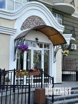 3-к квартира, на длительный срок, 75м2, 9/11 этаж