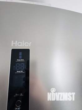 2-к квартира, на длительный срок, 44м2, 26/33 этаж