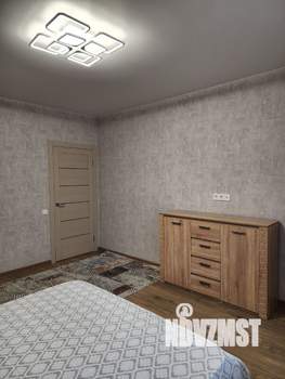 2-к квартира, на длительный срок, 56м2, 3/9 этаж