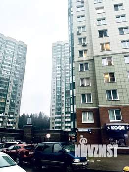 2-к квартира, посуточно, 40м2, 1/1 этаж