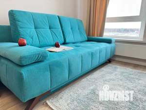 2-к квартира, посуточно, 60м2, 9/9 этаж