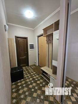 3-к квартира, на длительный срок, 72м2, 19/22 этаж
