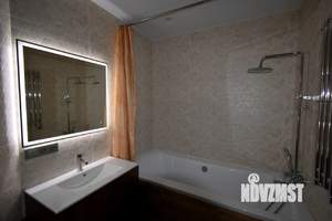 1-к квартира, на длительный срок, 42м2, 12/24 этаж