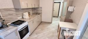 1-к квартира, на длительный срок, 33м2, 2/9 этаж