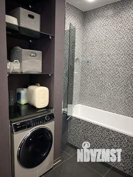 4-к квартира, на длительный срок, 160м2, 6/25 этаж