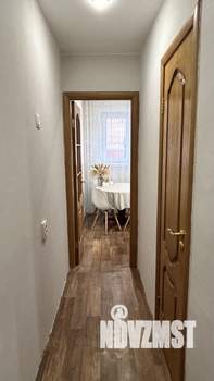 1-к квартира, на длительный срок, 32м2, 3/9 этаж