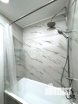 Студия квартира, на длительный срок, 25м2, 9/28 этаж