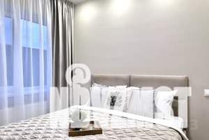 2-к квартира, посуточно, 10м2, 1/3 этаж