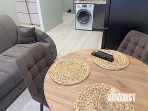 1-к квартира, на длительный срок, 37м2, 2/8 этаж