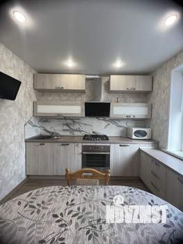 2-к квартира, на длительный срок, 54м2, 10/10 этаж
