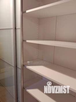 Студия квартира, на длительный срок, 29м2, 2/7 этаж