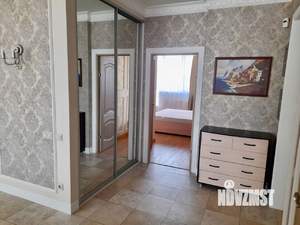 4-к квартира, на длительный срок, 170м2, 4/5 этаж