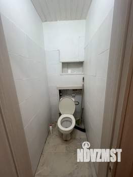 3-к квартира, на длительный срок, 64м2, 1/2 этаж