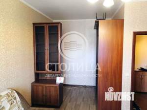 1-к квартира, на длительный срок, 41м2, 2/9 этаж