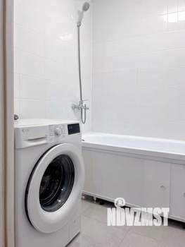 2-к квартира, на длительный срок, 62м2, 7/9 этаж