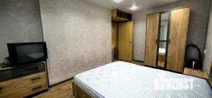 2-к квартира, на длительный срок, 42м2, 4/5 этаж