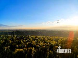 2-к квартира, на длительный срок, 70м2, 24/24 этаж