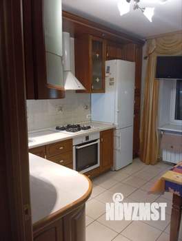 2-к квартира, на длительный срок, 64м2, 8/10 этаж