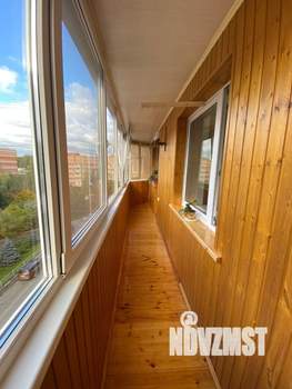 2-к квартира, на длительный срок, 65м2, 5/6 этаж