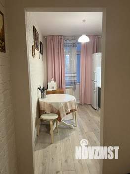 2-к квартира, на длительный срок, 48м2, 1/4 этаж