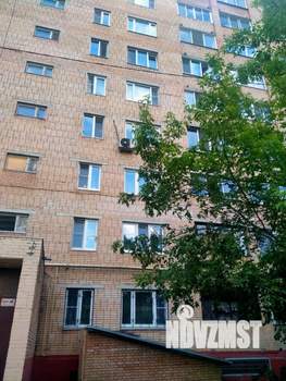 3-к квартира, на длительный срок, 78м2, 8/9 этаж