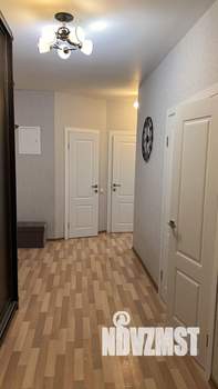 2-к квартира, на длительный срок, 62м2, 11/13 этаж