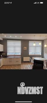 2-к квартира, на длительный срок, 63м2, 5/10 этаж