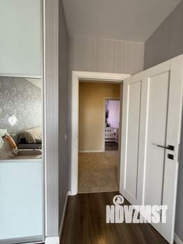 2-к квартира, на длительный срок, 58м2, 5/8 этаж