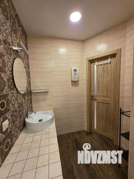 3-к квартира, на длительный срок, 79м2, 27/46 этаж