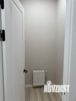 3-к квартира, на длительный срок, 55м2, 31/31 этаж