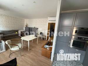 2-к квартира, на длительный срок, 70м2, 6/9 этаж