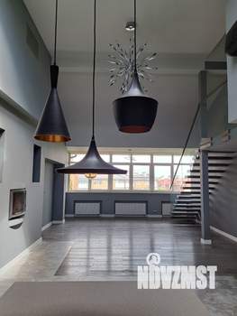 3-к квартира, на длительный срок, 130м2, 3/3 этаж