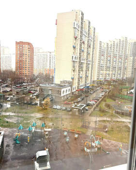 2-к квартира, на длительный срок, 39м2, 7/28 этаж